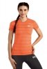 T-SHIRT SEAMLESS WOMEN ZORI 004.2044S